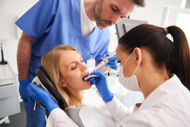 Best Sleep Apnea Treatment  in Arizona City, AZ