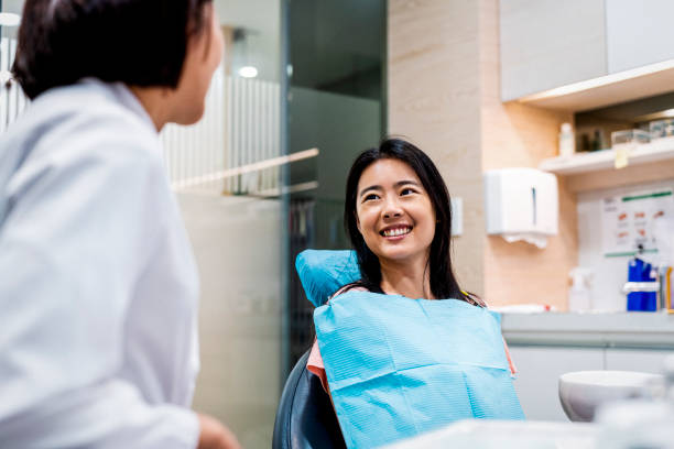 Trusted Arizona City, AZ  Holistic Dental Services Experts