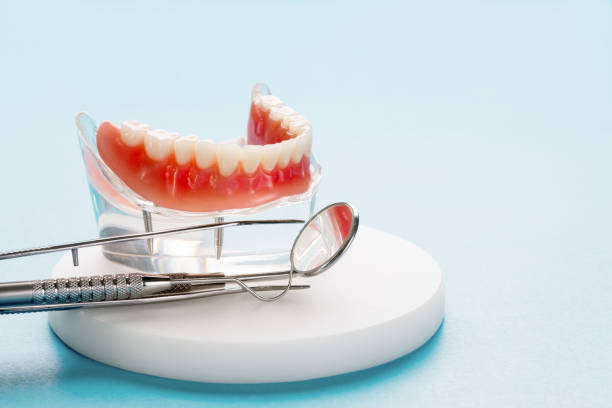 Best Dental Inlays and Onlays  in Arizona City, AZ