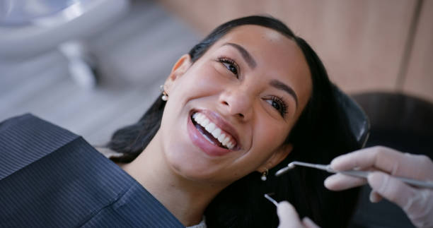 Best General Dentistry  in Arizona City, AZ