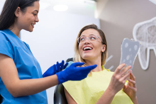 Best Laser Dentistry  in Arizona City, AZ