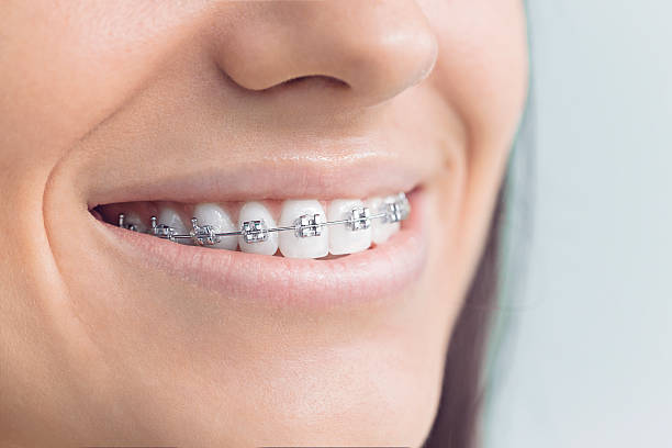 Best Preventive Dentistry  in Arizona City, AZ