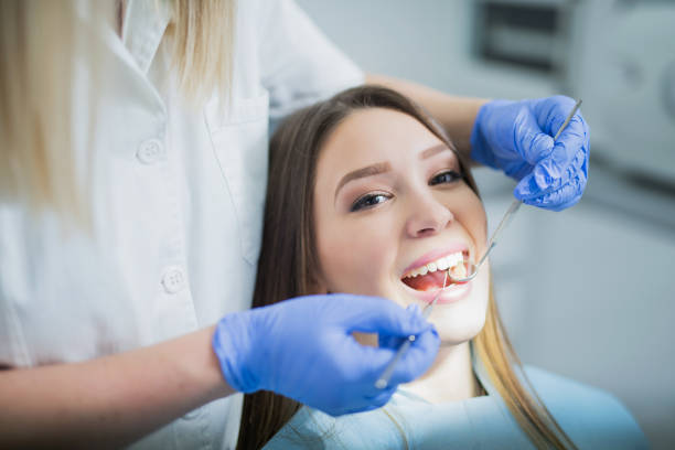 Best Wisdom Tooth Removal  in Arizona City, AZ